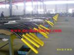 Russia Type Cocnrete Vibrator Shaft Needle Vibrator Concrete Vibrator Hose Poker