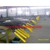 Buy cheap Indian type ZX45mm*6mtrs concrete vibrator poker for Indian market from wholesalers