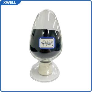 Buy cheap Compound Sodium Oxalate Sodium Supplement High Capacity Sodium Oxalate product