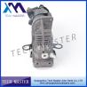 Buy cheap Auto Parts Air Suspension Compressor Portable For Mercedes B-e-n-z W166 1663200104 from wholesalers