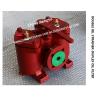 Buy cheap Duplex Oil Strainers For Diesel Oil Separator Imported Model- AS16025-0.16/0.09 CB/T425-94 from wholesalers