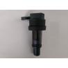 Buy cheap 2007-2013 HYUNDAI Ignition Coil 27301 04000 , 2011-2017 Kia Picanto Ignition Coil from wholesalers