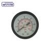 Buy cheap Small Newest Products Promotion 0-160 Psi 0-10 Bar 1/8 Npt 40mm Axial Pressure Gauge from wholesalers