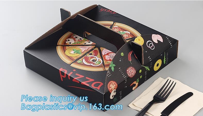 Cheap Cardboard foldable kraft paper lunch box with window,Lunch noodle fast food kraft paper box by customized logo pri