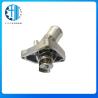 Buy cheap Thermostat Housing Coolant OEM 21200-31U10/21200-31U1B/21200-31U00 Auto Spare Parts For Nissan from wholesalers
