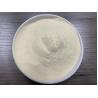 Buy cheap Enzymatic Amino Acid Powder 85% Feed Additives For Animal Growth from wholesalers