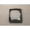 Buy cheap 8-97066011-0 Engine Parts Fan Guide For ISUZU NKR NHR JMC 1030 1040 from wholesalers