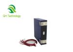 240A Lithium Ion Battery Lifepo4 3.2v 160ah Pin Type For Electric Equipment