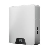 Buy cheap OEM Service Powerwall Home Battery 48V 100A LiFePO4 Long Cycle Life product
