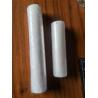 Buy cheap Small Sizes Cold Water Soluble Embroidery Film 250mm X 100 Yard from wholesalers