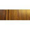 Buy cheap 15mm thick burmese teak fineline solid wood flooring from wholesalers