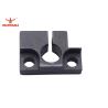 Buy cheap Turn Plate Catch Spare Parts For Bullmer PN 102308 from wholesalers