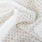 Three Layers Woodpulp Polypropylene Wet Wipes Material