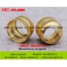 Buy cheap Plasma Consumables .11.848.401.081 G521 Protection Cap For Kjellberg HiFocus Plasma accessories from wholesalers