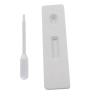 Buy cheap Factory Price Wholesale Urine Pregnancy Test Hcg Rapid Test from wholesalers