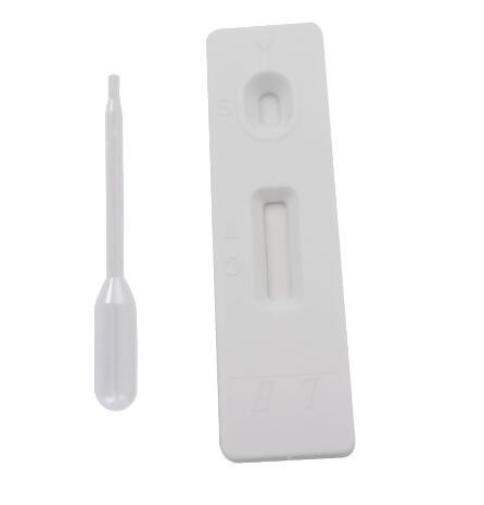 Factory Price Wholesale Urine Pregnancy Test Hcg Rapid Test