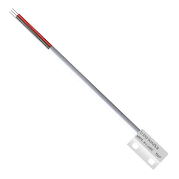 Buy cheap MH04-11L-300W from wholesalers