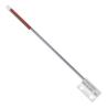 Buy cheap MH04-11L-300W from wholesalers