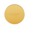 Buy cheap Cosmetic Cardboard Round Packaging Box Hot Stamping For Shampoo from wholesalers