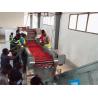 Buy cheap 380V Stainless Steel Tomato Processing Line For Ketchup Production from wholesalers