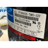 Buy cheap ZP385KCE-TWD-522 Copeland Scroll Compressor Refrigeration For Air Conditioning 3Phase from wholesalers
