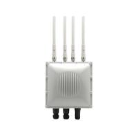 Buy cheap Outdoor Industrial Wireless Access Point 5 Years Warranty With Dual Band product