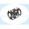 Buy cheap 25mm 304 Stainless Steel 1 Inch Metal Random Packing from wholesalers