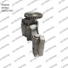 Buy cheap Oil pump 6D170-1 6162-53-1012 from wholesalers