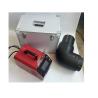 Buy cheap PE630 20-600mm 13KW IP55 AC20-200V Electro fusion welding machine from wholesalers