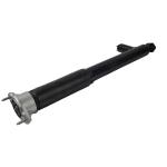 W212 Shock Absorber 2123201530 2123201630 For Mercedes Rear Air Strut Repair
