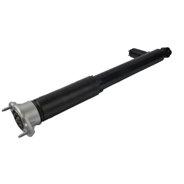Buy cheap Mercedes W212 Air Suspension Shock Pneumatic Rear Air Shocks 2123201530 2123201630 from wholesalers