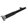 Buy cheap W212 Ads Rubber Air Suspension Shock 2123201530 2123201630 from wholesalers