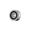 Buy cheap 15x40x15.9mm Steel U Groove Wheels LFR5202KDD Roller Track Bearing High Quality LR Series from wholesalers