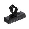 Buy cheap Handlebar Cycling Bicycle Flashing Lights , MTB BMX ROAD High Power Cycle Lights from wholesalers