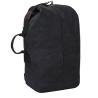 Buy cheap Factory Gym Waterproof Sport Travel Tote Backpack Bags from wholesalers