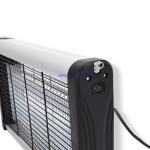Hot Sell Anti Mosquito Products Electronic Flying Insect Pest Repeller Mosquito