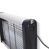 Buy cheap Hot Sell Anti Mosquito Products Electronic Flying Insect Pest Repeller Mosquito Killer Trap Lamp from wholesalers