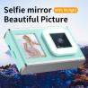 Buy cheap Shakeproof CCD Digital Video Camcorder Camera For Selfies And Stunning Photos from wholesalers