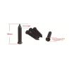 Buy cheap Waterproof NFC RFID Application Tree Nail Tag 213 For Tree Management from wholesalers