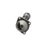 Buy cheap 24Volt Engine Starter Motor For STB0391 STB0391BA STB0391LC STB0391MA from wholesalers