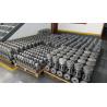 Buy cheap 220 Centigrade Piston Valve from wholesalers