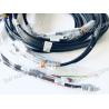 Buy cheap FUJI Spare Parts NXT M6S FLAT CABLE AJ64100 Wiazka Modul M6S AJ18A00 from wholesalers