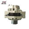 Buy cheap A4TA8191 CAL35620 KHD Electric Alternator Motor MITSUBISHI 1182764 1183126 from wholesalers