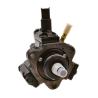 Buy cheap Iveco Daily High Pressure Pump 99483254 Perfect Fit and Guaranteed Performance from wholesalers
