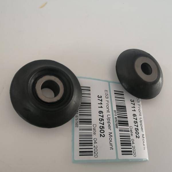 Standard Air Bag Suspension Parts Upper Strut Mount Air Spring Module BMW X5 E53