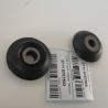 Buy cheap Standard Air Bag Suspension Parts Upper Strut Mount Air Spring Module BMW X5 E53 OE # 37116757501 37116757502 from wholesalers