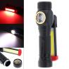 Buy cheap 5w 12V Car LED Cob from wholesalers