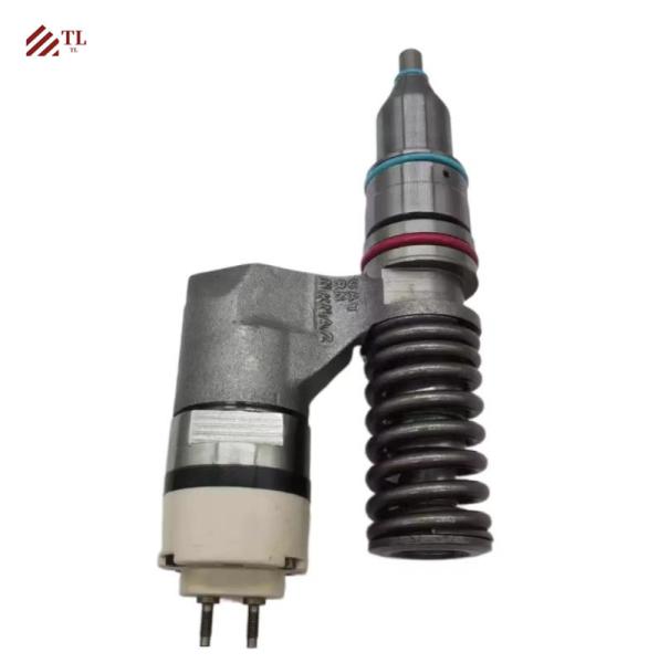 Buy cheap 34985-2121 from wholesalers
