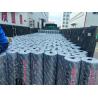 Buy cheap Low Temp Flexibility At - 18°C Modified Bituminous Membrane Roofing Glass Fiber Felt Base 30 Min Retention Time from wholesalers