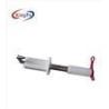 Buy cheap UL1278 Test Finger Probe from wholesalers
